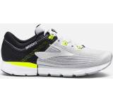 Laufschuh im Test: Neuro 3 von Brooks, Testberichte.de-Note: 1.9 Gut