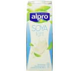 Soya Light