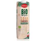 Bio Organic Soja Drink