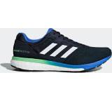 Laufschuh im Test: Adizero Boston 7 von Adidas, Testberichte.de-Note: 1.9 Gut