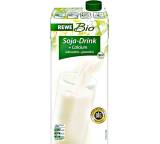 Soja-Drink + Calcium