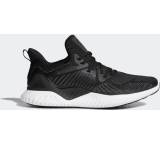 Laufschuh im Test: Alphabounce Beyond von Adidas, Testberichte.de-Note: 1.7 Gut