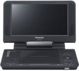 DVD-LS83EG-K
