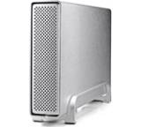 Festplatten-Zubehör im Test: Pleiades Super S Combo von MacPower, Testberichte.de-Note: 2.2 Gut