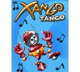 Game im Test: Xango Tango von Player X, Testberichte.de-Note: 1.1 Sehr gut