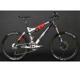 Stage 8.0 Team Edition