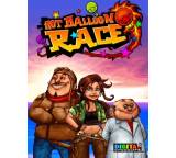 Game im Test: Hot Balloon Race von Digital Chocolate, Testberichte.de-Note: 1.4 Sehr gut