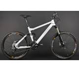 Fahrrad im Test: V.XM 1.2 von Votec, Testberichte.de-Note: 1.0 Sehr gut