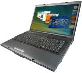 Laptop im Test: TW7N von Guru, Testberichte.de-Note: 2.0 Gut
