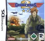 Game im Test: Glory Days 2 (für DS) von THQ, Testberichte.de-Note: 2.0 Gut