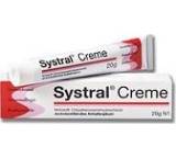 Systral Creme