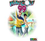 Game im Test: Minigolf 99 (für Handy) von Digital Chocolate, Testberichte.de-Note: 1.7 Gut