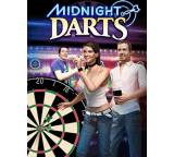Game im Test: Midnight Darts von Gameloft, Testberichte.de-Note: 1.3 Sehr gut