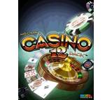 Game im Test: No Limit Casiono 12 Pack von Digital Chocolate, Testberichte.de-Note: 2.0 Gut