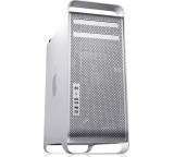 Mac Pro 2.8GHz 4-Core Harpertown