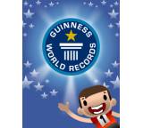 Game im Test: Guinness World Records (für Handy) von Player X, Testberichte.de-Note: 1.7 Gut