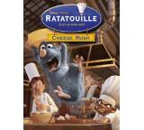 Game im Test: Ratatouille: Cheese Rush von THQ Wireless, Testberichte.de-Note: 2.0 Gut