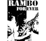 Game im Test: Rambo Forever von In-Fusio, Testberichte.de-Note: 2.4 Gut