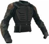 MTB Protektor im Test: Assault Jacket von IXS, Testberichte.de-Note: ohne Endnote