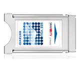 CI-Modul im Test: CI-Modul von Entavio, Testberichte.de-Note: ohne Endnote