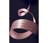 HiFi-Kabel im Test: Kabelserie Heimdall von Nordost, Testberichte.de-Note: ohne Endnote