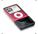 Audio-Zubehör im Test: AirZone FM Dock von Gear4, Testberichte.de-Note: 2.0 Gut