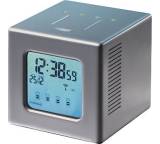 Ladegerät im Test: Cube von Voltcraft, Testberichte.de-Note: 2.0 Gut