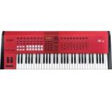 Audio-Controller im Test: VX6 von CME, Testberichte.de-Note: ohne Endnote