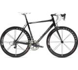 Fahrrad im Test: Tête de Course von Lemond, Testberichte.de-Note: ohne Endnote