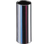 Instrumenten-Zubehör im Test: Johnny Winter Slide von Jim Dunlop, Testberichte.de-Note: 1.8 Gut