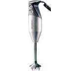 ESGE Zauberstab M 160 J Jubiläumsedition