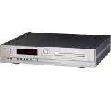 CD-Player im Test: Moon CD-1 von Simaudio, Testberichte.de-Note: 1.3 Sehr gut