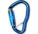 Karabiner im Test: Goliath HMS auto 3 + BLC von Simond, Testberichte.de-Note: 1.0 Sehr gut