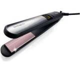 Glätteisen im Test: Salon Straight Pro von Philips, Testberichte.de-Note: 1.7 Gut