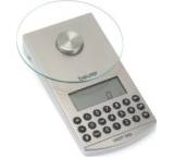 DS81 Diät-Küchenwaage