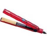 Llongueras Fashion Ceramic Glätter digital