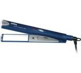 Profi Ceramic Slim (PHG 131)