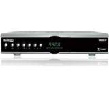 TV-Receiver im Test: 9600IP von Nanoxx, Testberichte.de-Note: ohne Endnote