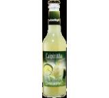 Erfrischungsgetränk im Test: [biococktail] Caipirinha - alkoholfrei von Voelkel, Testberichte.de-Note: 1.5 Sehr gut