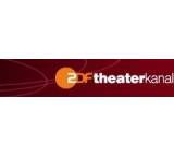 TV-Format im Test: Theaterkanal von ZDF, Testberichte.de-Note: ohne Endnote