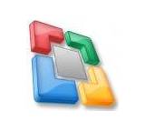 PDA-Software im Test: Mobile Shell 2.0 von SpB Softwarehouse, Testberichte.de-Note: 1.0 Sehr gut