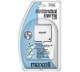 MP3-Player-Zubehör im Test: iPod-Batterieadapater von Maxell, Testberichte.de-Note: 1.5 Sehr gut