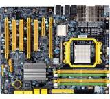 Lanparty UT 790FX-M2R