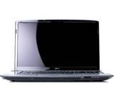 Aspire 8920G Serie
