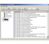 Personal Firewall 1.4.1