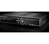 GI-S890 CRCI HD Excellence