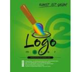 CAD-Programme / Zeichenprogramme im Test: Logomaker 2 von Avanquest, Testberichte.de-Note: 1.3 Sehr gut