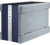 Shared Storage II (2 TB)