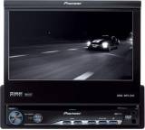 AVH-P5000DVD