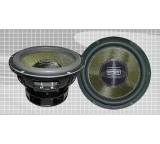 Car-HiFi-Lautsprecher im Test: E15NEO-Comp von Emphaser, Testberichte.de-Note: 1.2 Sehr gut